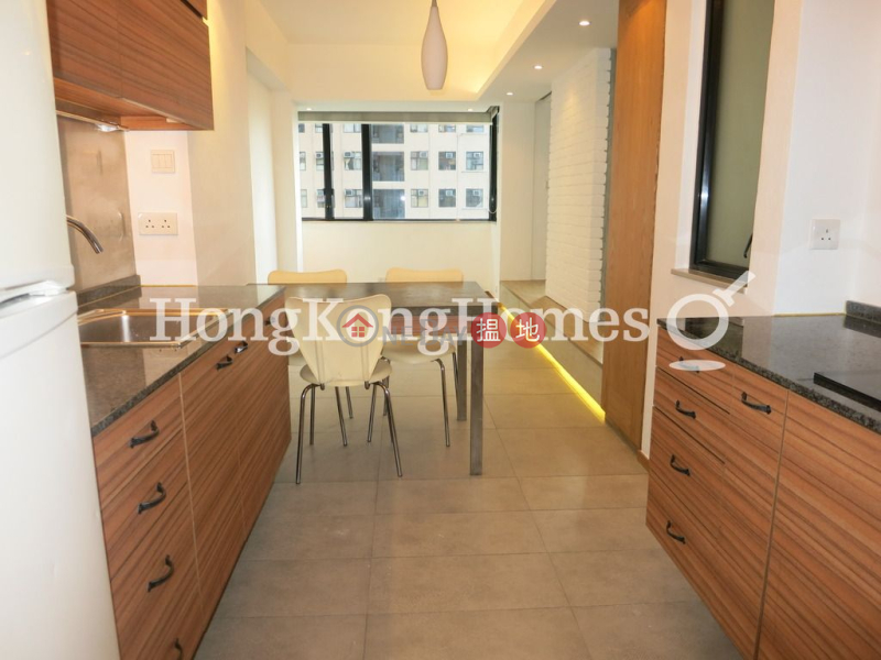Cado Building Unknown Residential Rental Listings HK$ 23,000/ month