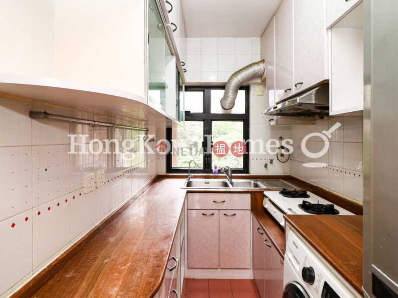 Kingsford Height, Unknown Residential | Rental Listings | HK$ 43,000/ month
