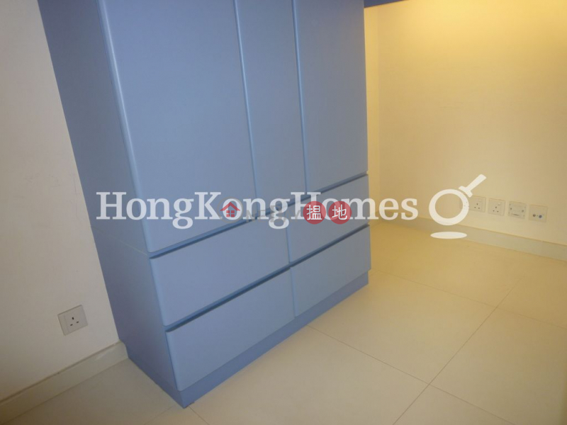 Property Search Hong Kong | OneDay | Residential | Rental Listings | 3 Bedroom Family Unit for Rent at San Francisco Towers