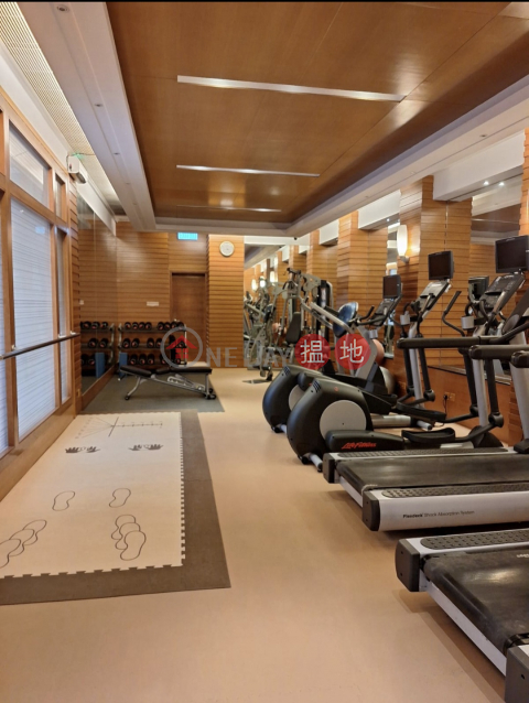 SHERWOOD COURT 2 BED 1 BATH, Sherwood Court 慧林閣 | Western District (AMKPR-2798920267)_0