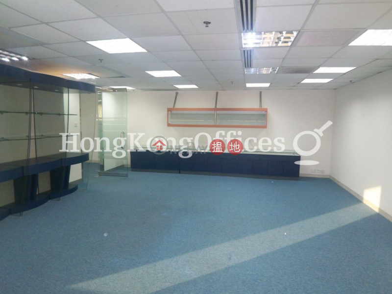 K Wah Centre Middle, Office / Commercial Property | Rental Listings HK$ 50,776/ month