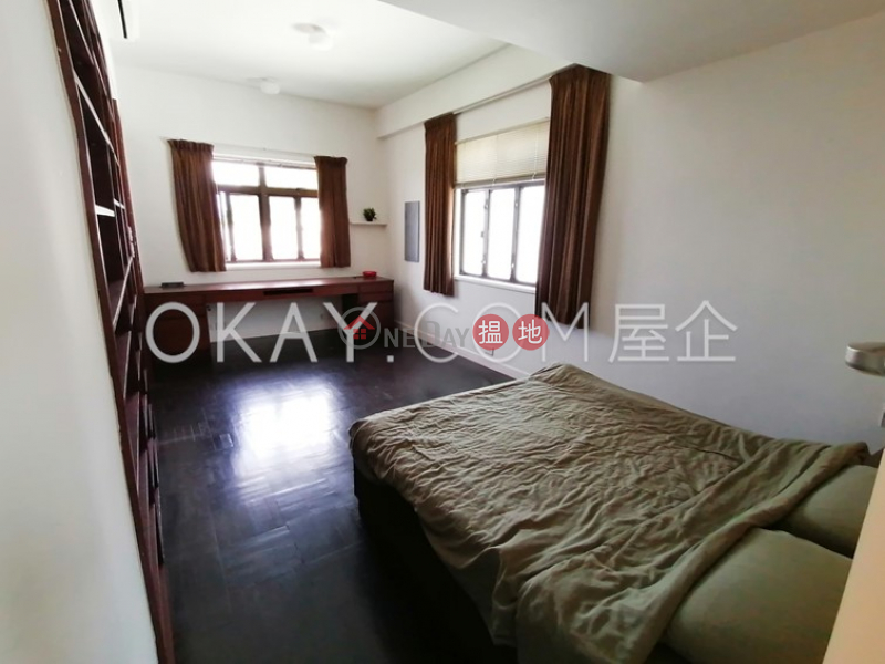 Gorgeous 1 bedroom in Pokfulam | Rental | 5-6 Mount Davis Road | Western District, Hong Kong, Rental HK$ 40,000/ month