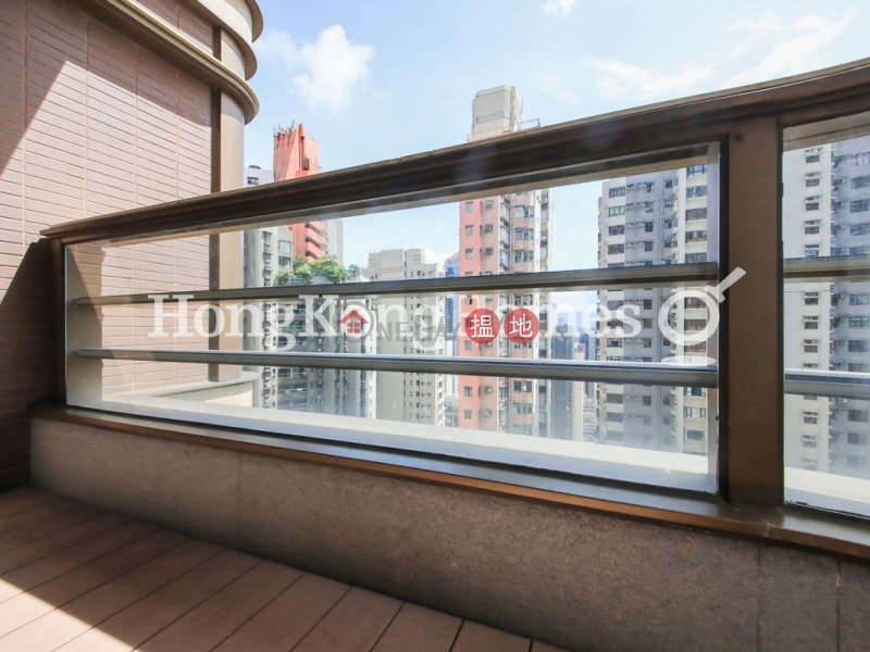 2 Bedroom Unit for Rent at Castle One By V 1 Castle Road | Western District Hong Kong | Rental, HK$ 43,000/ month