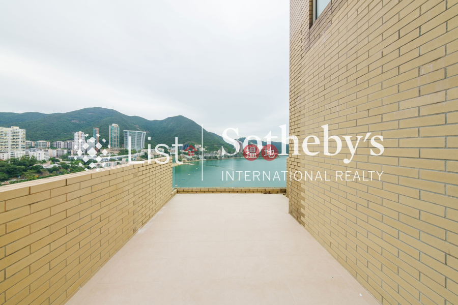 The Beachfront | Unknown Residential Rental Listings, HK$ 198,000/ month