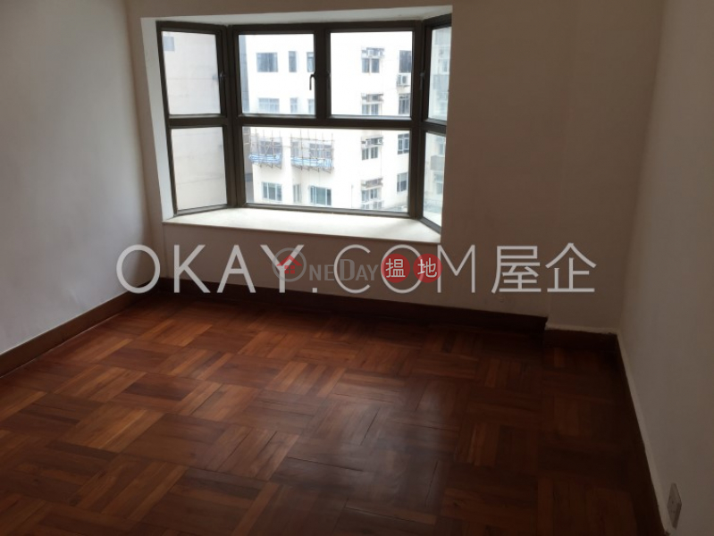 日月大廈低層住宅|出租樓盤-HK$ 32,000/ 月