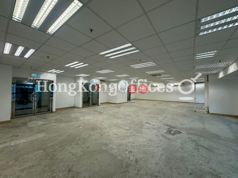 Industrial,office Unit for Rent at Peninsula Tower | Peninsula Tower 半島大廈 Rental Listings