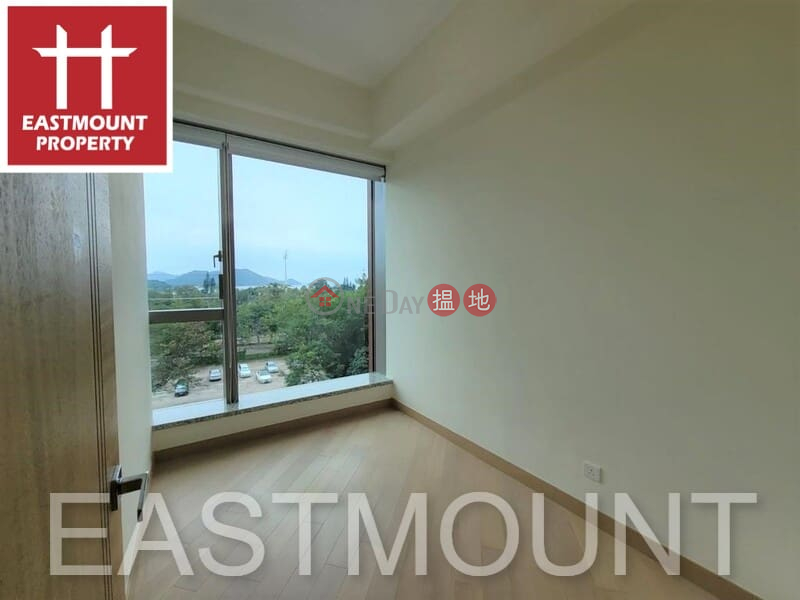 逸瓏園|全棟大廈-住宅|出租樓盤HK$ 25,000/ 月