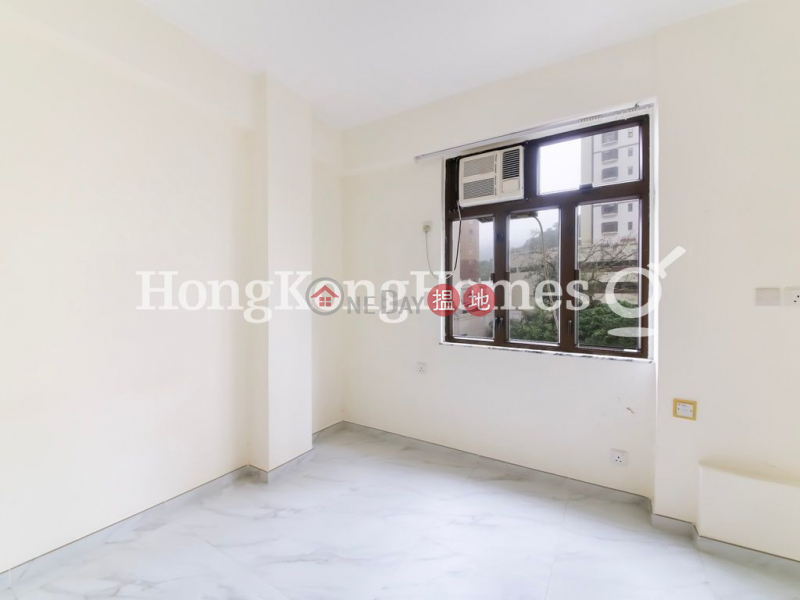 Ronsdale Garden Unknown Residential, Sales Listings, HK$ 12M