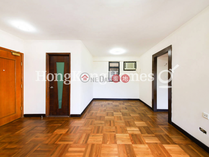 加惠臺(第1座)兩房一廳單位出售|29加惠民道 | 西區|香港-出售HK$ 1,098萬