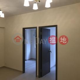 Apartment for Rent in Kennedy Town, Kin Yick Mansion 建益大樓 | Western District (A062150)_0