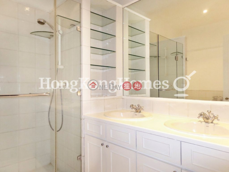 3 Bedroom Family Unit for Rent at Stewart Terrace, 81-95 Peak Road | Central District | Hong Kong Rental | HK$ 95,000/ month