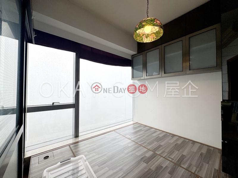 Property Search Hong Kong | OneDay | Residential Rental Listings, Rare 3 bedroom on high floor | Rental