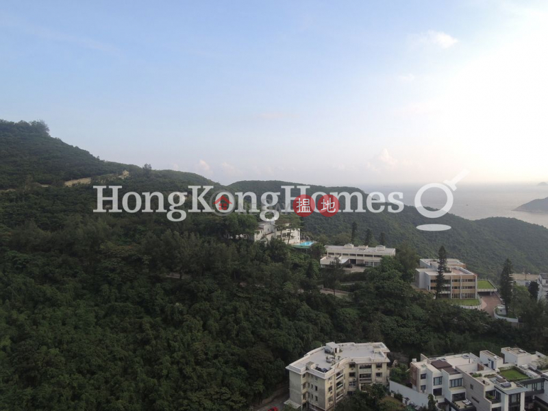 Property Search Hong Kong | OneDay | Residential Sales Listings 3 Bedroom Family Unit at Grand Garden | For Sale