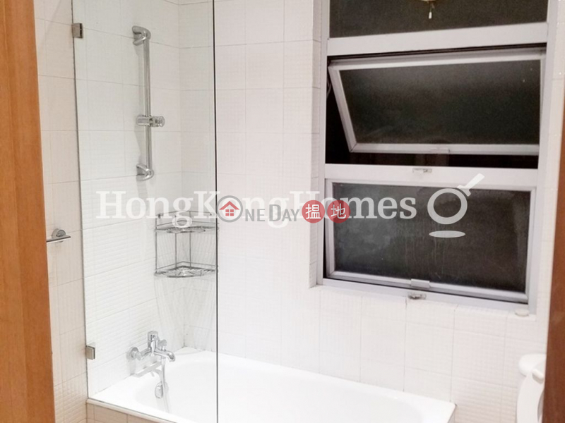 1 Bed Unit for Rent at 234 Lockhart Road | 234 Lockhart Road | Wan Chai District | Hong Kong Rental, HK$ 27,000/ month