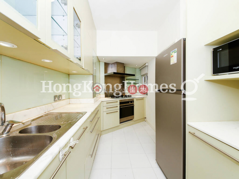 HK$ 30.8M | Skyline Mansion Block 2, Western District 3 Bedroom Family Unit at Skyline Mansion Block 2 | For Sale