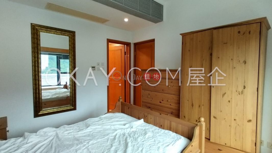 Lovely 2 bedroom in Happy Valley | Rental | The Leighton Hill 禮頓山 Rental Listings