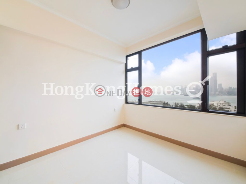 海殿大廈|未知-住宅出租樓盤HK$ 31,000/ 月