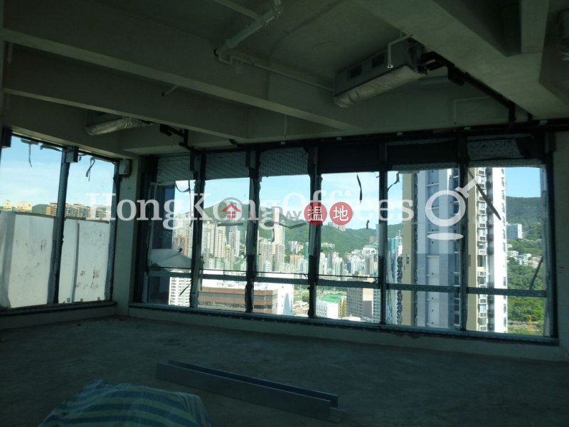 HK$ 128,115/ month, 208 Johnston Road | Wan Chai District Office Unit for Rent at 208 Johnston Road