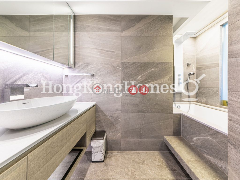 3 Bedroom Family Unit at Hilltop Mansion | For Sale | Hilltop Mansion 峰景大廈 Sales Listings