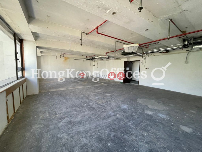Office Unit for Rent at Wilson House 19 Wyndham Street | Central District Hong Kong, Rental, HK$ 56,200/ month