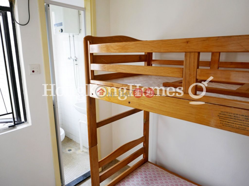 Property Search Hong Kong | OneDay | Residential Rental Listings 2 Bedroom Unit for Rent at San Francisco Towers