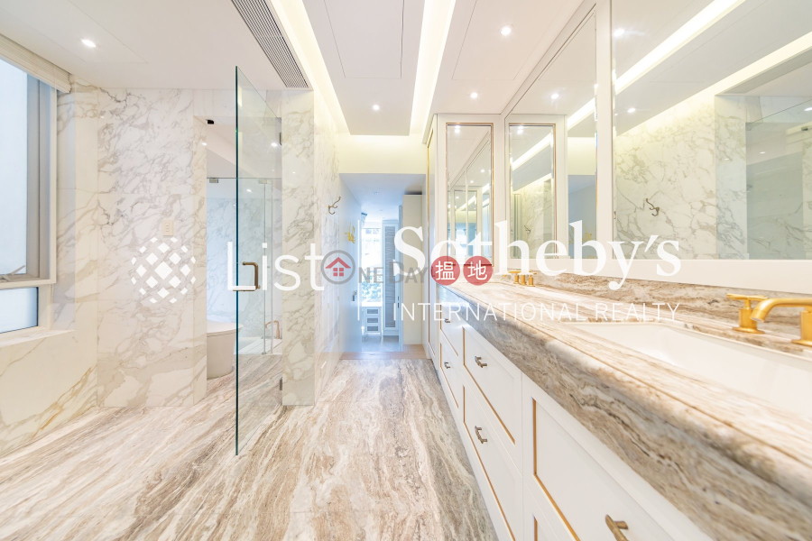 Property for Rent at 1 Shouson Hill Road East with 4 Bedrooms | 1 Shouson Hill Road East 壽臣山道東1號 Rental Listings