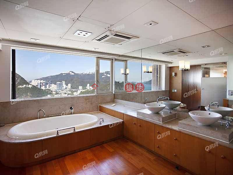 HK$ 149.8M, Manhattan Tower, Southern District | Manhattan Tower | 3 bedroom High Floor Flat for Sale