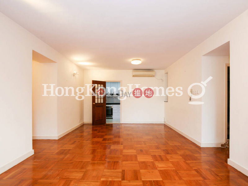 3 Bedroom Family Unit for Rent at The Grand Panorama 10 Robinson Road | Western District, Hong Kong | Rental | HK$ 35,000/ month