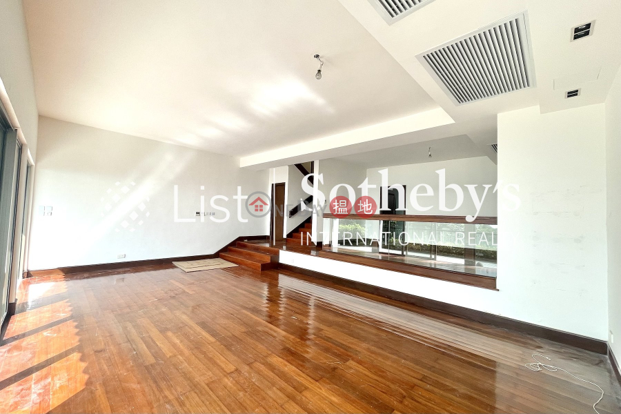 Property for Rent at Mount Austin Estate with 4 Bedrooms 5 Mount Austin Road | Central District | Hong Kong, Rental | HK$ 270,000/ month