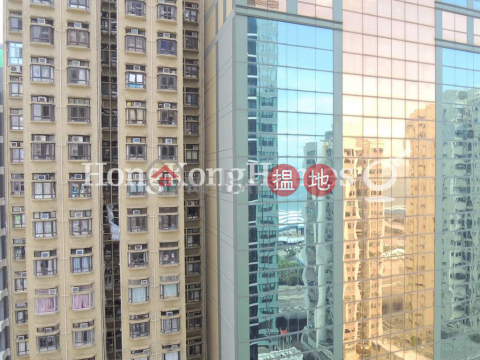 1 Bed Unit for Rent at Bohemian House, Bohemian House 瑧璈 | Western District (Proway-LID161373R)_0