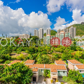 Rare 3 bedroom on high floor with rooftop & balcony | For Sale