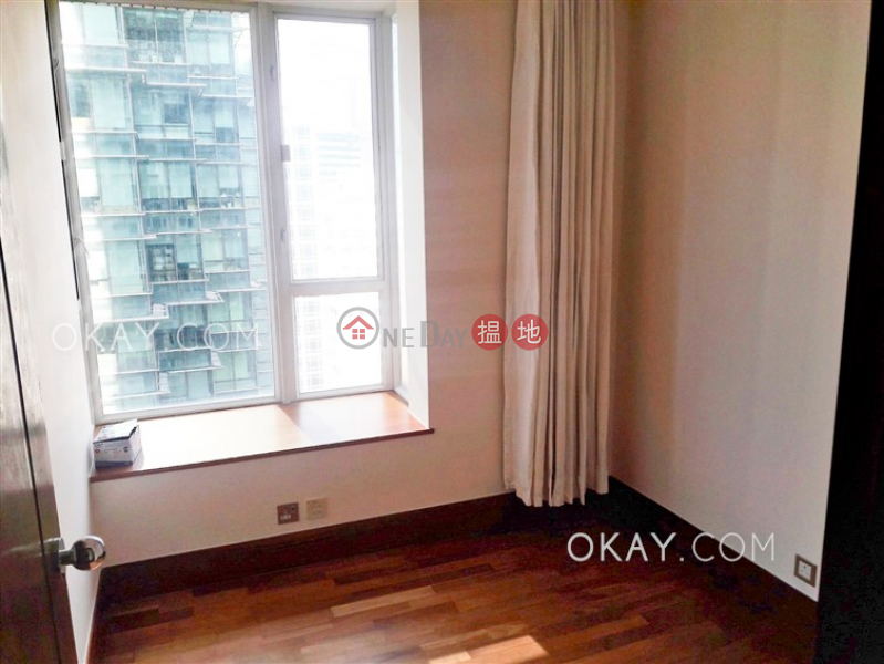 Beautiful 3 bedroom on high floor | For Sale | Star Crest 星域軒 Sales Listings