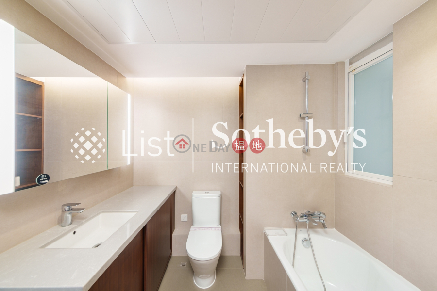 出售壁如花園 B10-C9座三房兩廳單位18環角徑 | 南區|香港|出售HK$ 3,500萬