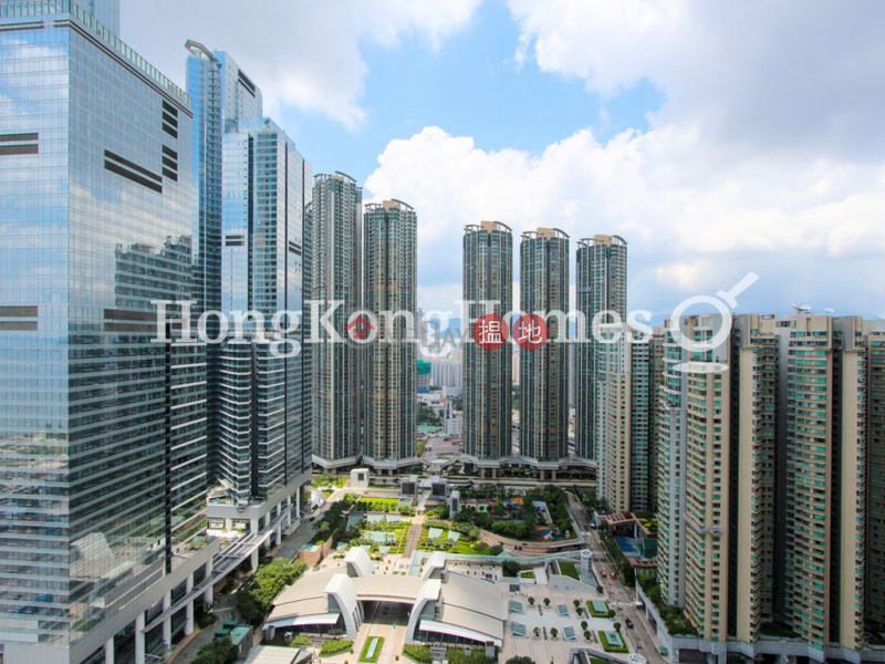 香港搵樓|租樓|二手盤|買樓| 搵地 | 住宅出租樓盤|君臨天下3座三房兩廳單位出租