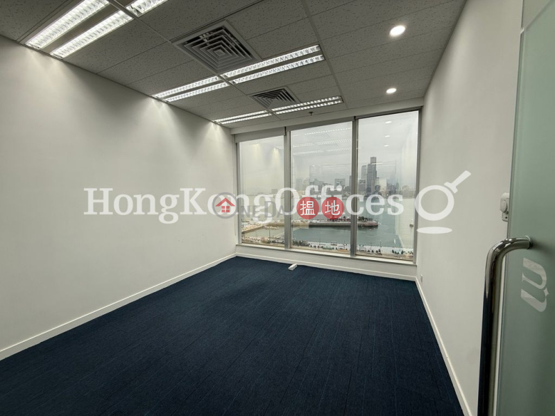 香港搵樓|租樓|二手盤|買樓| 搵地 | 寫字樓/工商樓盤出租樓盤-信和廣場寫字樓租單位出租