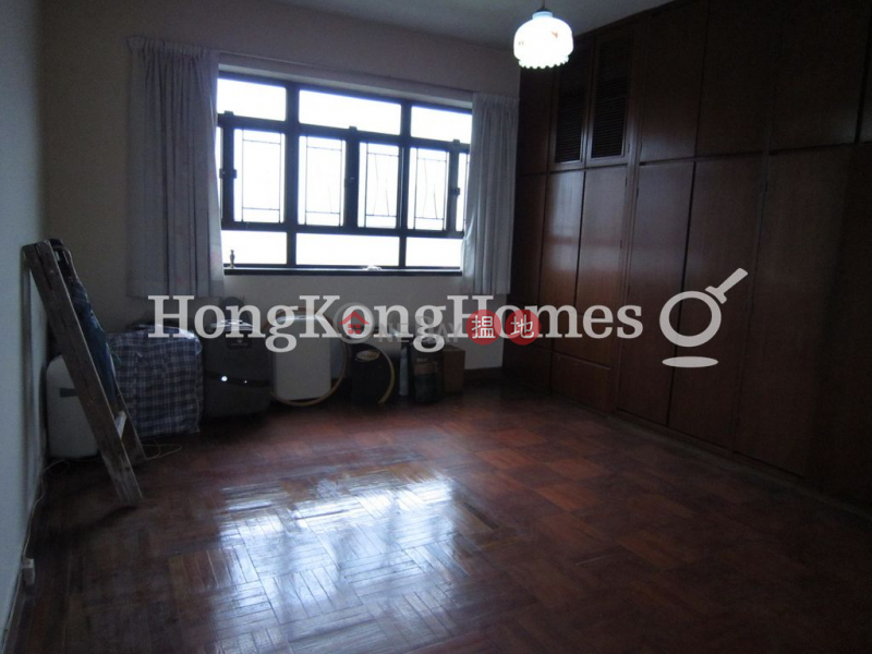 HK$ 95,000/ month | Valley View, Wan Chai District 3 Bedroom Family Unit for Rent at Valley View