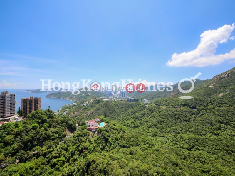 香港搵樓|租樓|二手盤|買樓| 搵地 | 住宅|出售樓盤-蔚峰園兩房一廳單位出售