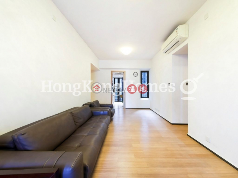 Arezzo Unknown | Residential | Rental Listings, HK$ 58,000/ month