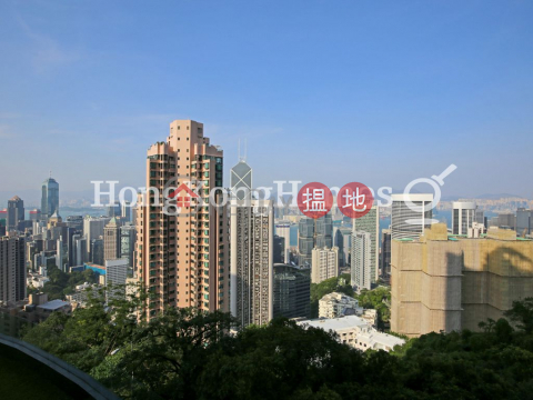 3 Bedroom Family Unit at The Harbourview | For Sale | The Harbourview 港景別墅 _0