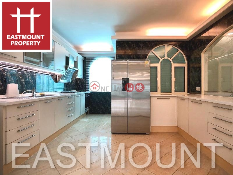 Fu Yuen Whole Building Residential Rental Listings, HK$ 50,000/ month