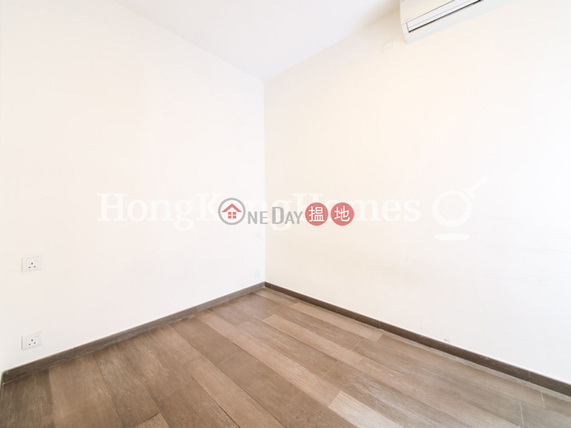 3 Bedroom Family Unit at Arts Mansion | For Sale, 43 Wong Nai Chung Road | Wan Chai District Hong Kong Sales | HK$ 33M