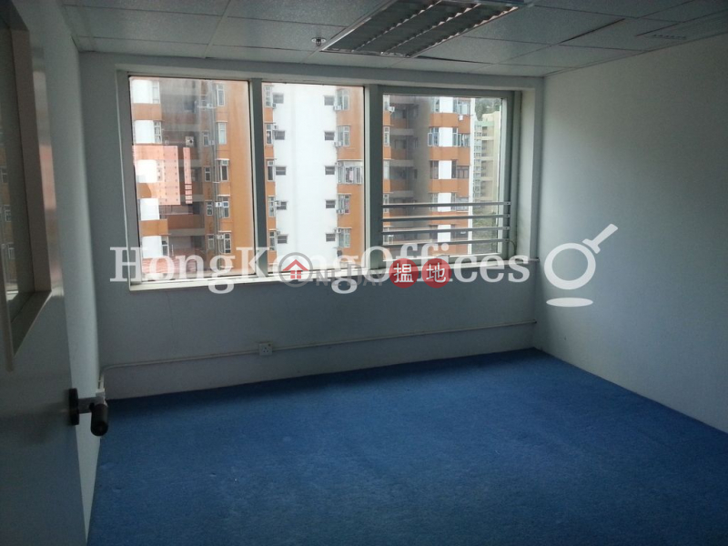 Lancashire Centre High, Office / Commercial Property, Rental Listings, HK$ 58,824/ month