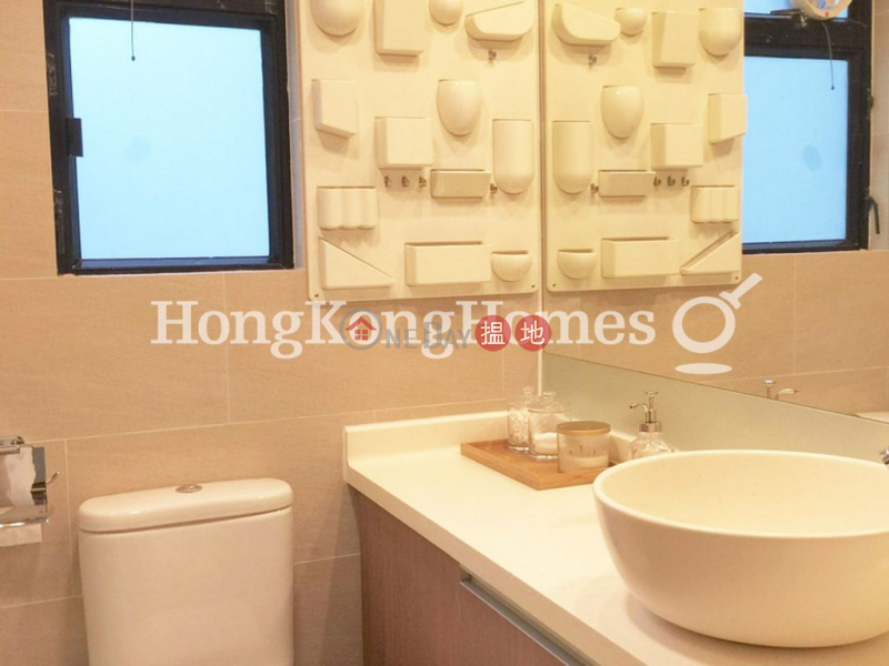 Caine Tower | Unknown Residential | Rental Listings | HK$ 24,000/ month