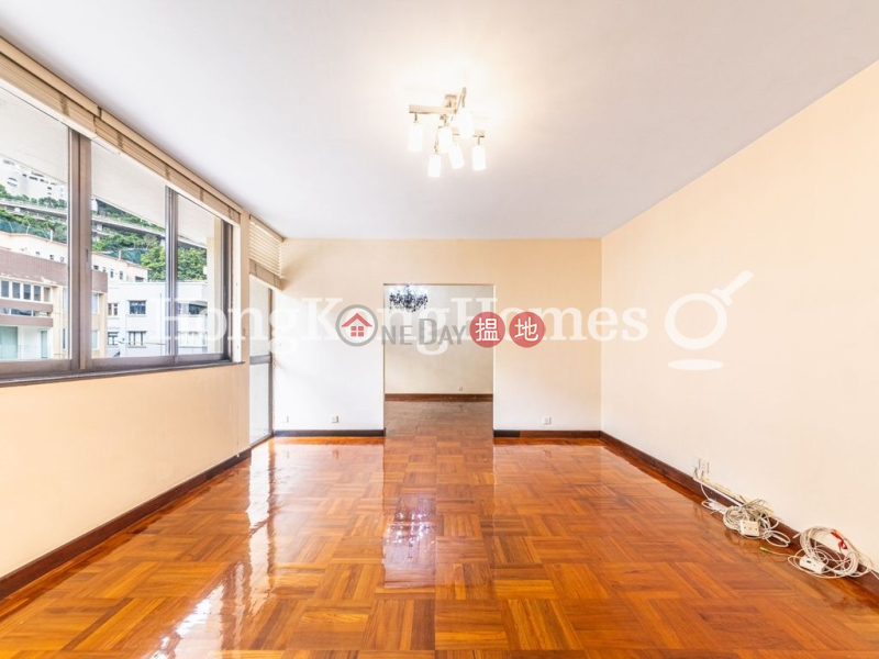 Antonia House, Unknown Residential, Rental Listings, HK$ 80,000/ month