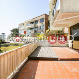 歌敦臺三房兩廳單位出租, 歌敦臺 Gordon Terrace | 南區 (Proway-LID5612R)_0