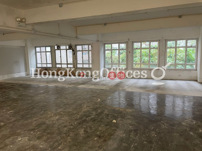 Office Unit for Rent at Sea View Estate 4-6 Watson Road | Eastern District Hong Kong Rental | HK$ 78,375/ month