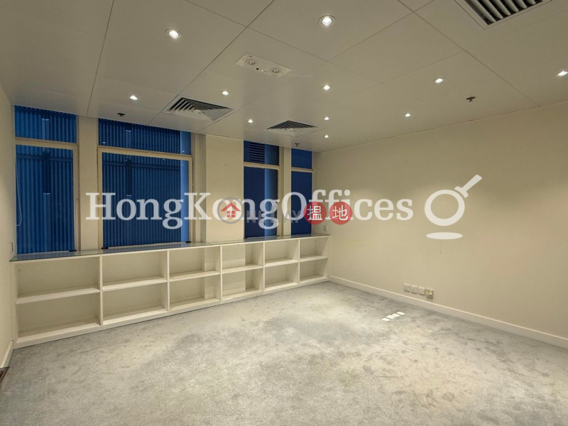New Henry House, Low Office / Commercial Property Rental Listings HK$ 65,450/ month