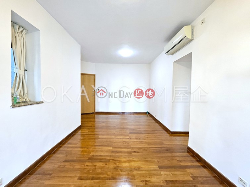 Property Search Hong Kong | OneDay | Residential | Rental Listings, Nicely kept 3 bedroom in Mid-levels West | Rental