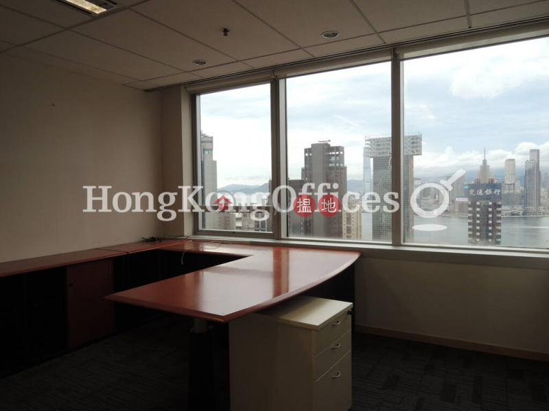 HK$ 186,347/ month, Times Square Tower 2 | Wan Chai District Office Unit for Rent at Times Square Tower 2