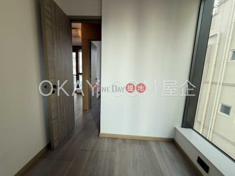 藝里坊2號-高層|住宅-出租樓盤HK$ 31,000/ 月